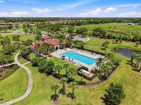3726 Savanna Palms Court Bradenton FL 34211