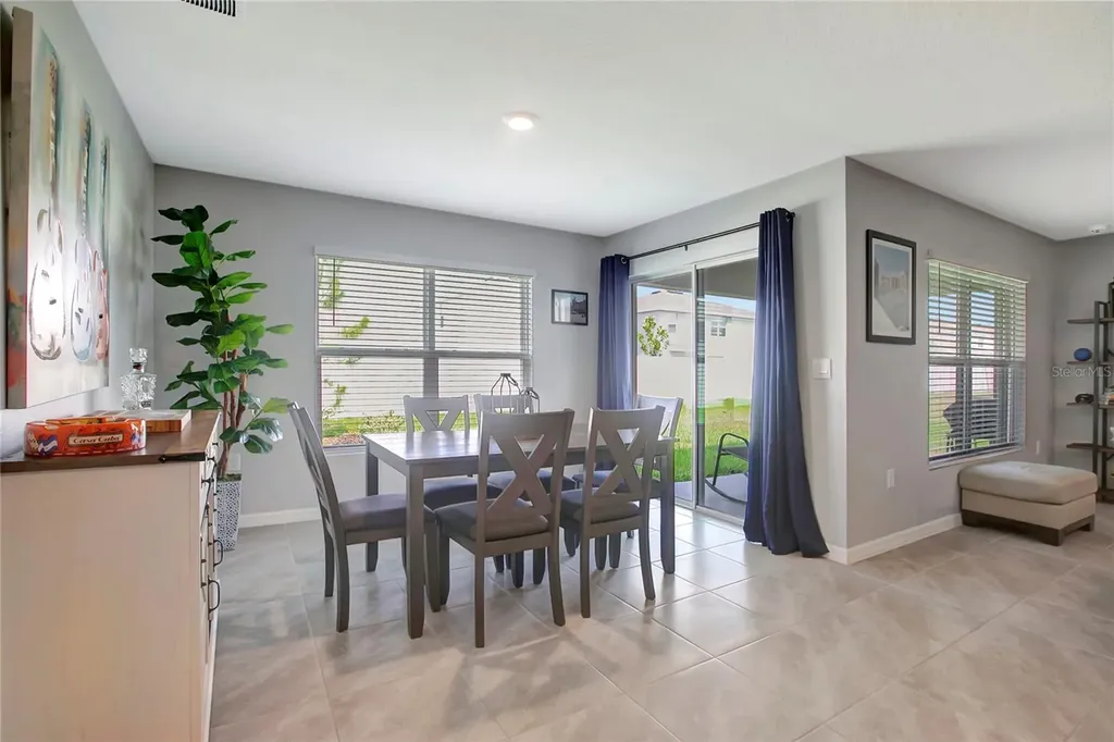 9206 Mission Bay Place Tampa FL 33637