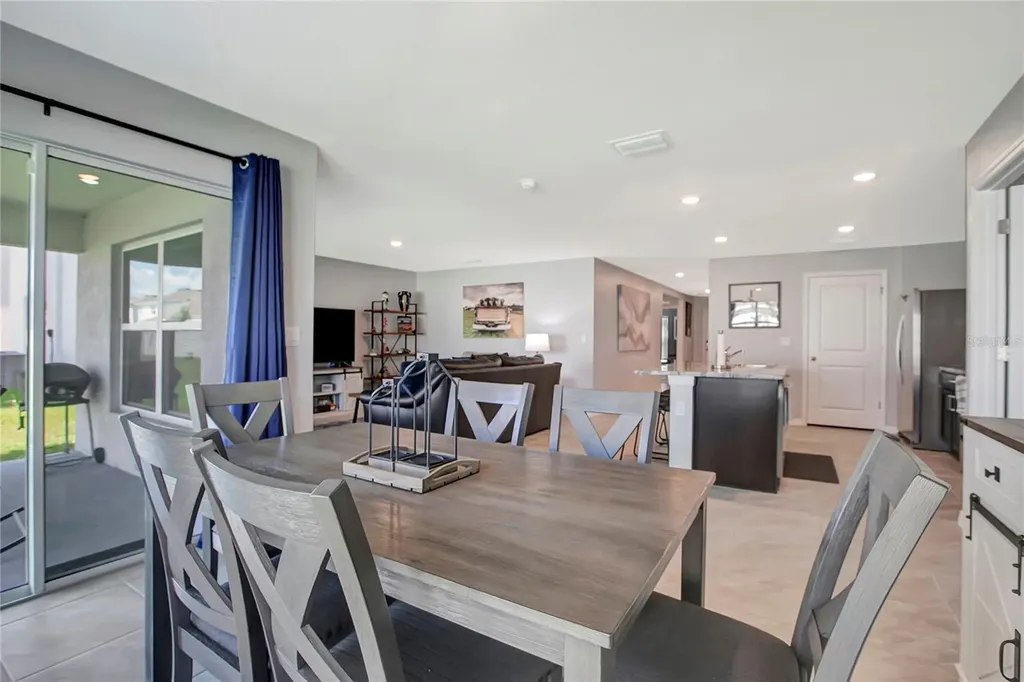 9206 Mission Bay Place Tampa FL 33637