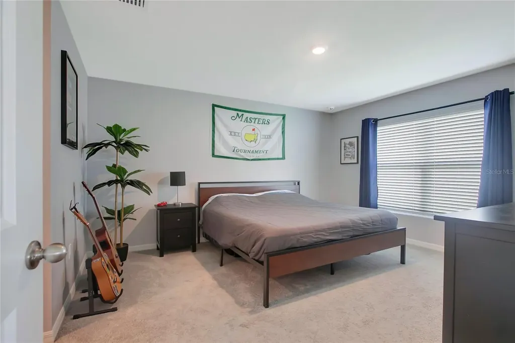 9206 Mission Bay Place Tampa FL 33637