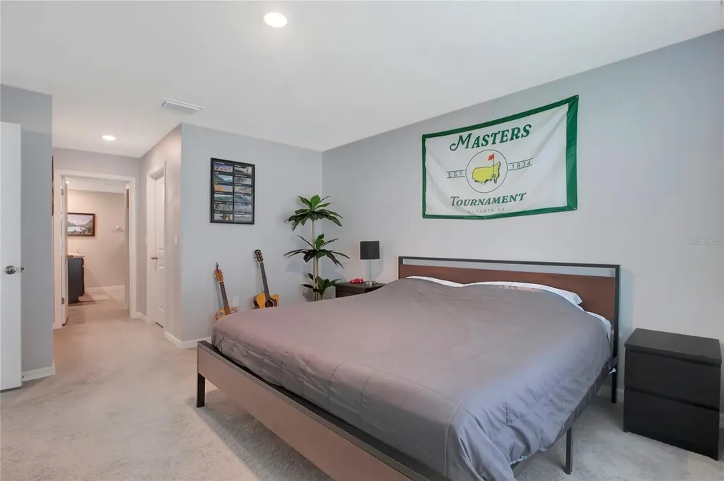 9206 Mission Bay Place Tampa FL 33637