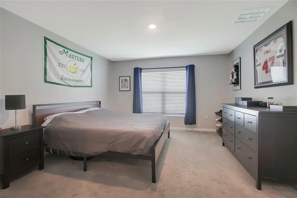9206 Mission Bay Place Tampa FL 33637