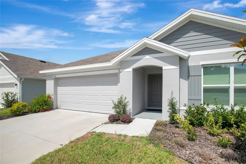 9206 Mission Bay Place Tampa FL 33637
