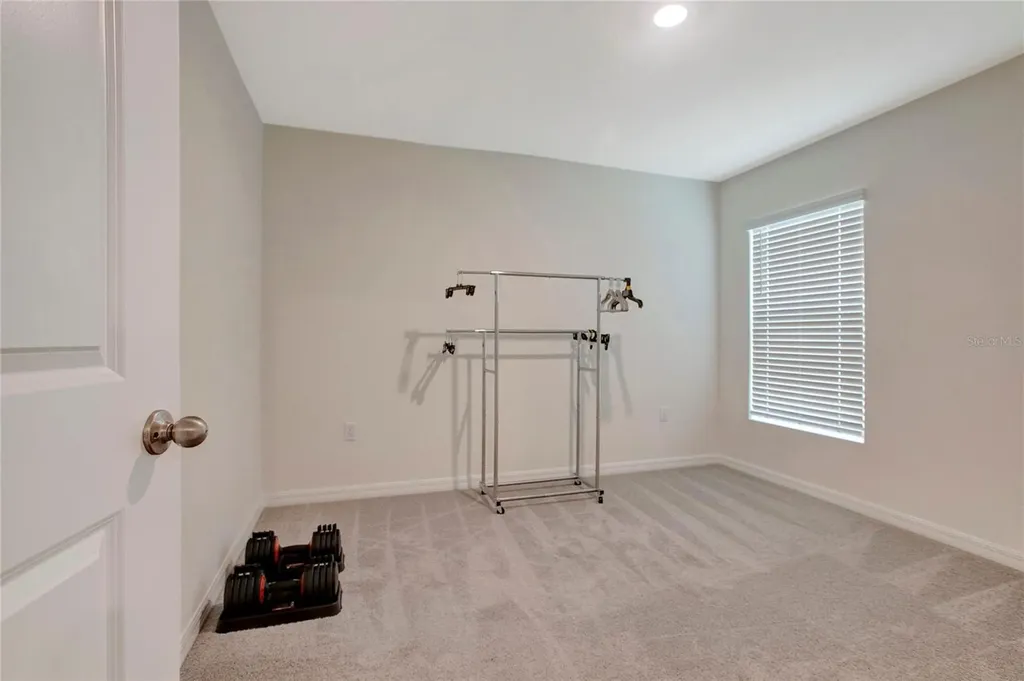 9206 Mission Bay Place Tampa FL 33637