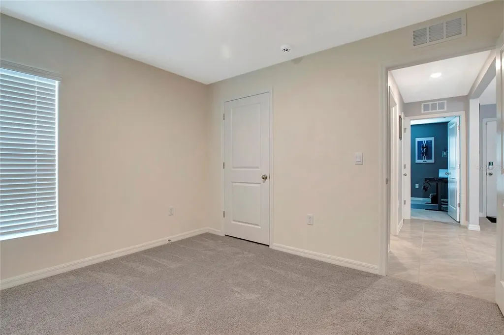 9206 Mission Bay Place Tampa FL 33637