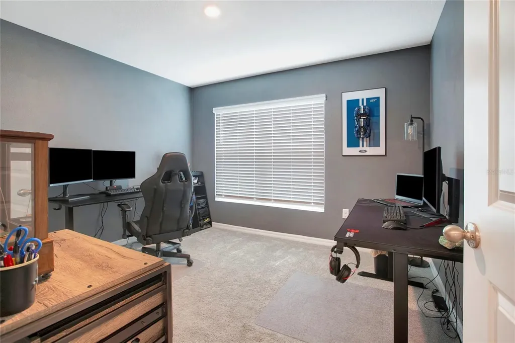 9206 Mission Bay Place Tampa FL 33637
