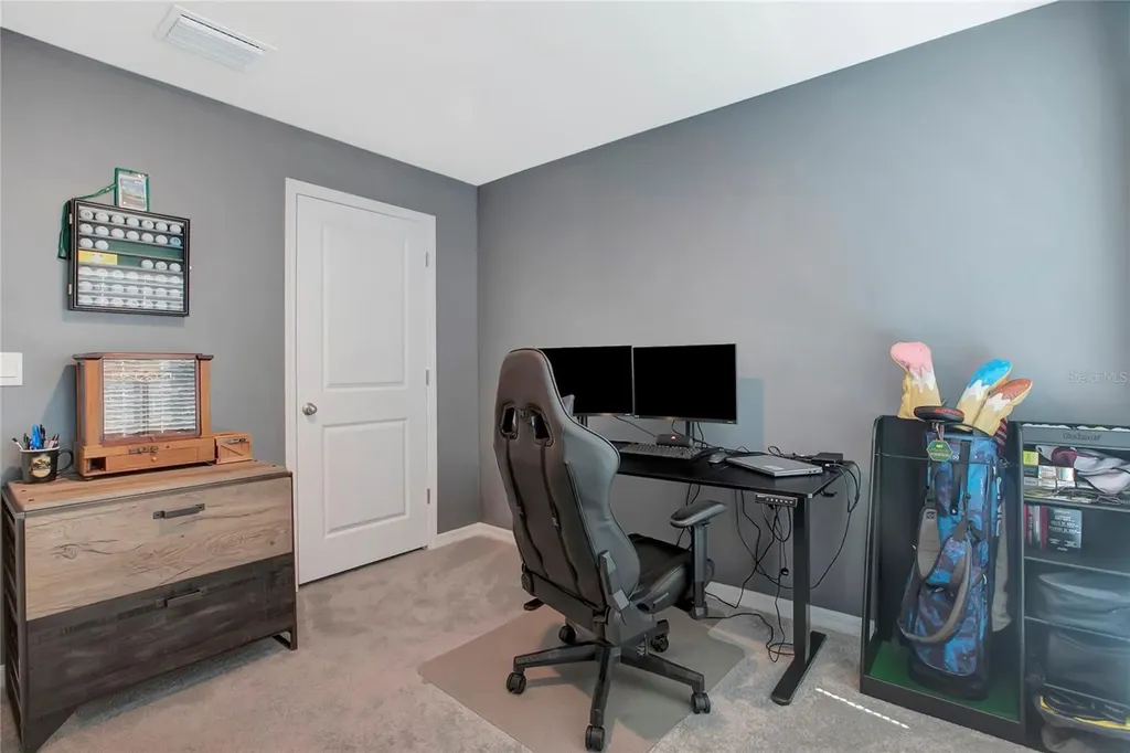 9206 Mission Bay Place Tampa FL 33637