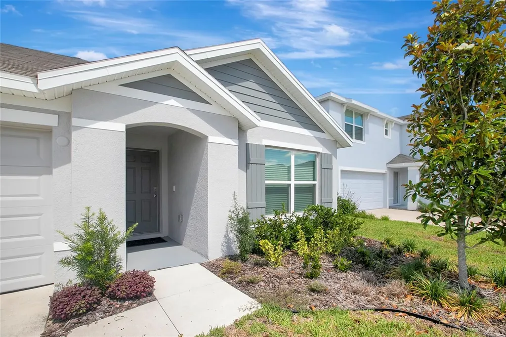 9206 Mission Bay Place Tampa FL 33637