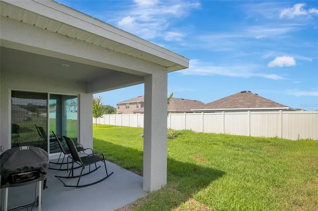 9206 Mission Bay Place Tampa FL 33637