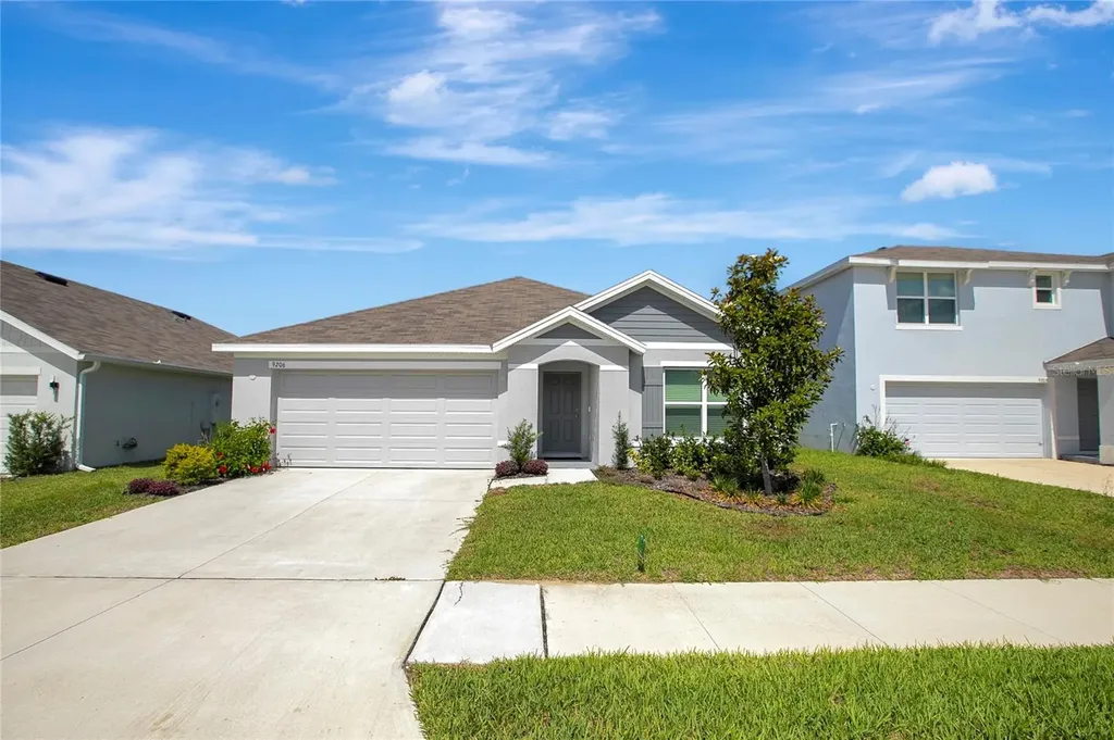 9206 Mission Bay Place Tampa FL 33637