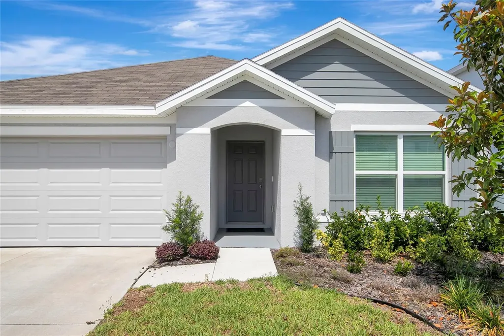 9206 Mission Bay Place Tampa FL 33637