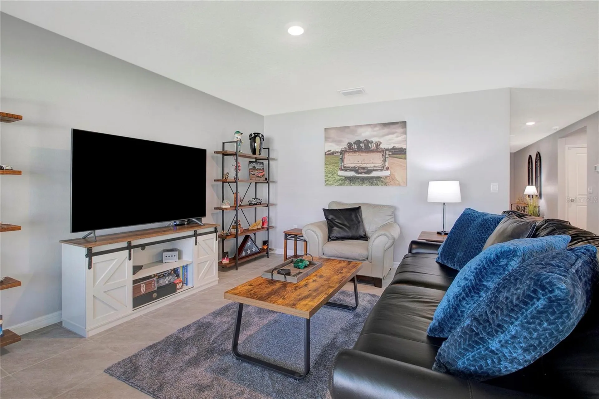 9206 Mission Bay Place Tampa FL 33637