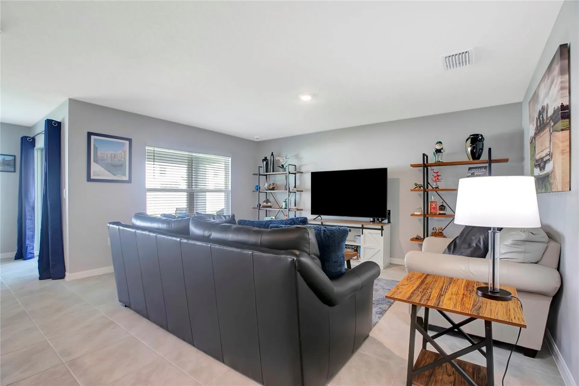 9206 Mission Bay Place Tampa FL 33637