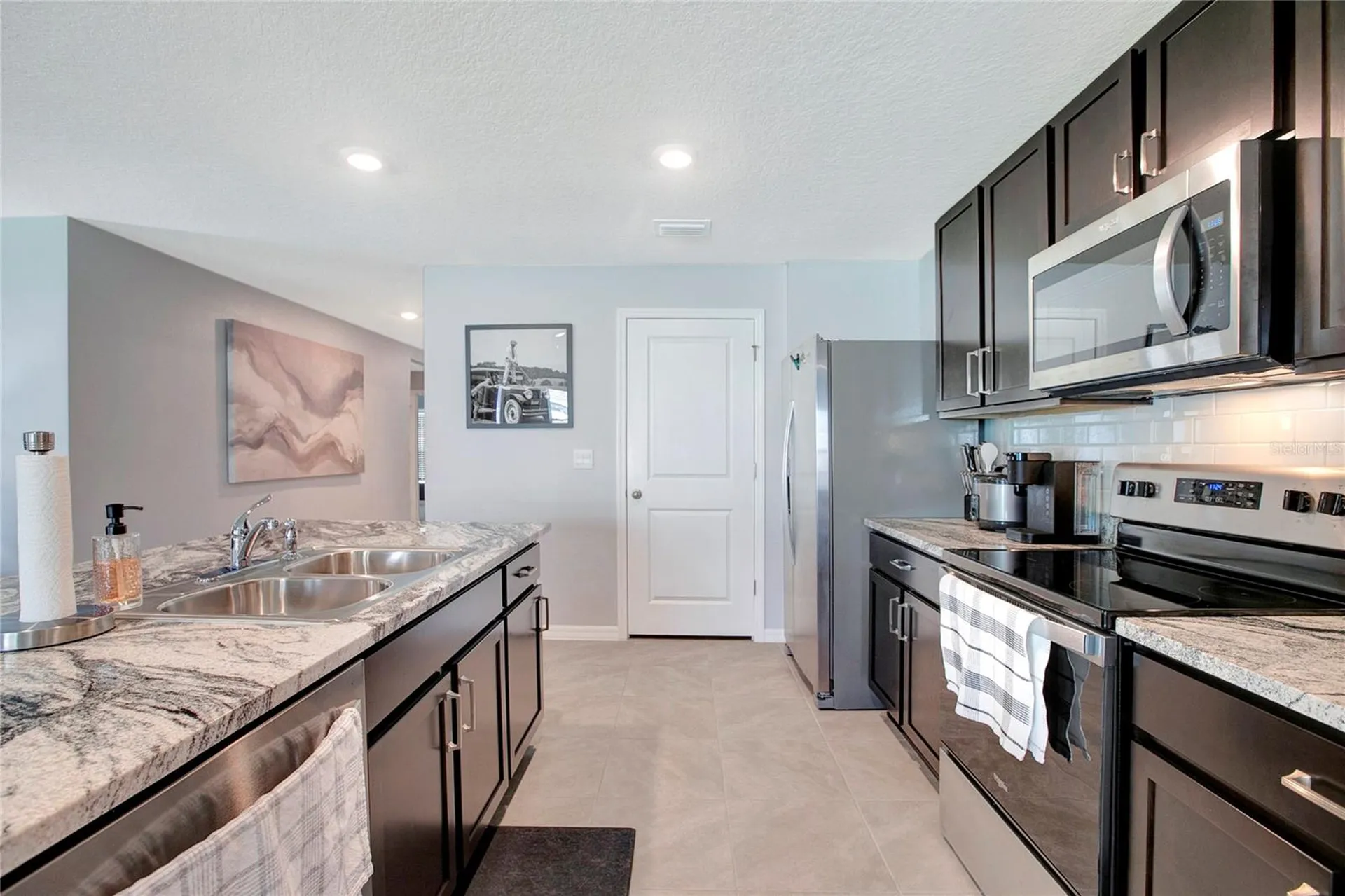 9206 Mission Bay Place Tampa FL 33637