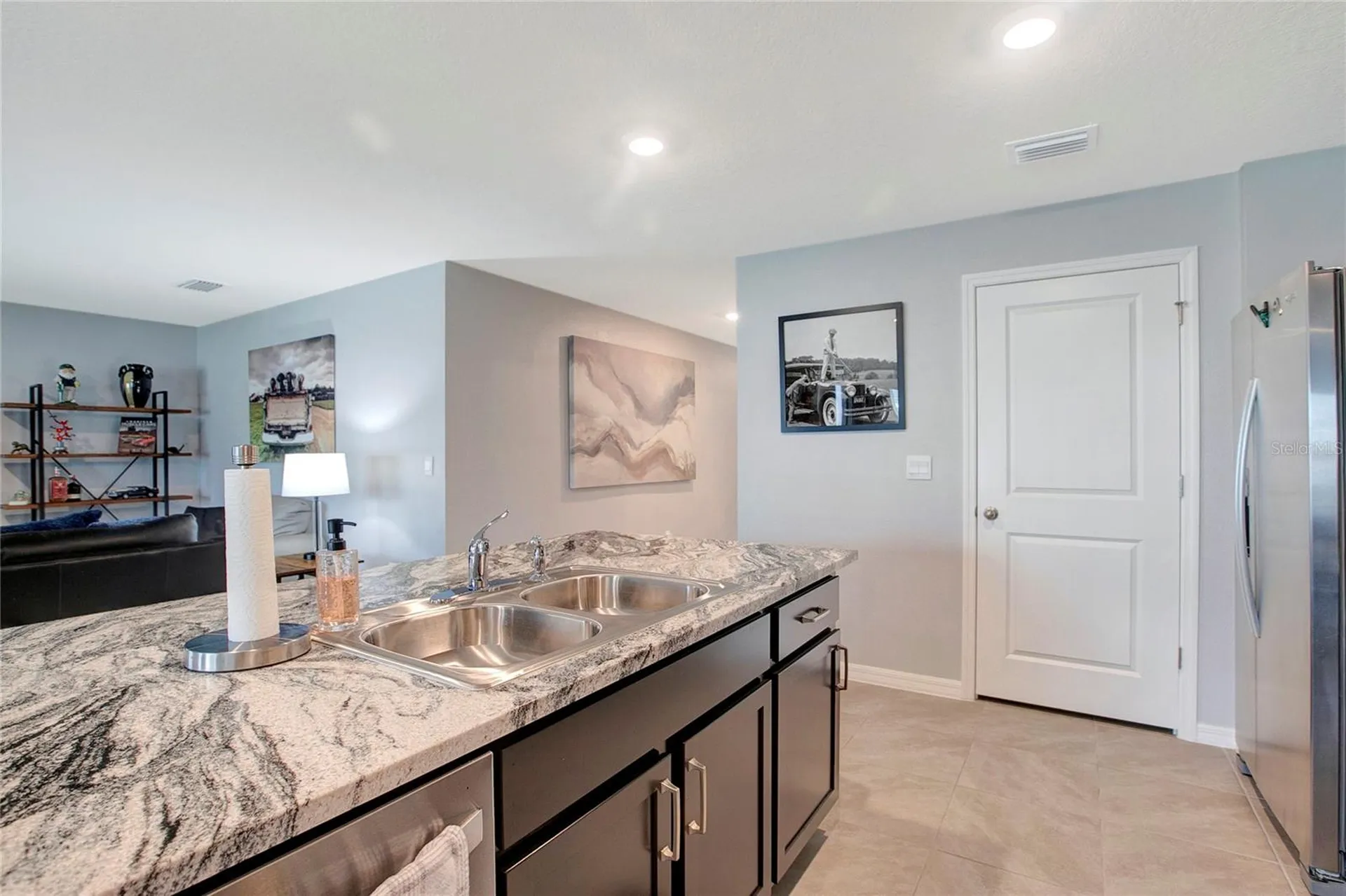9206 Mission Bay Place Tampa FL 33637