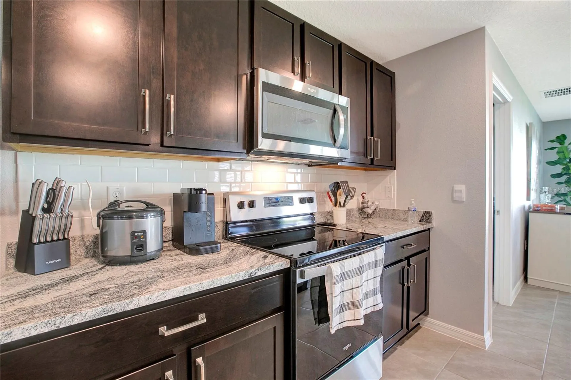9206 Mission Bay Place Tampa FL 33637