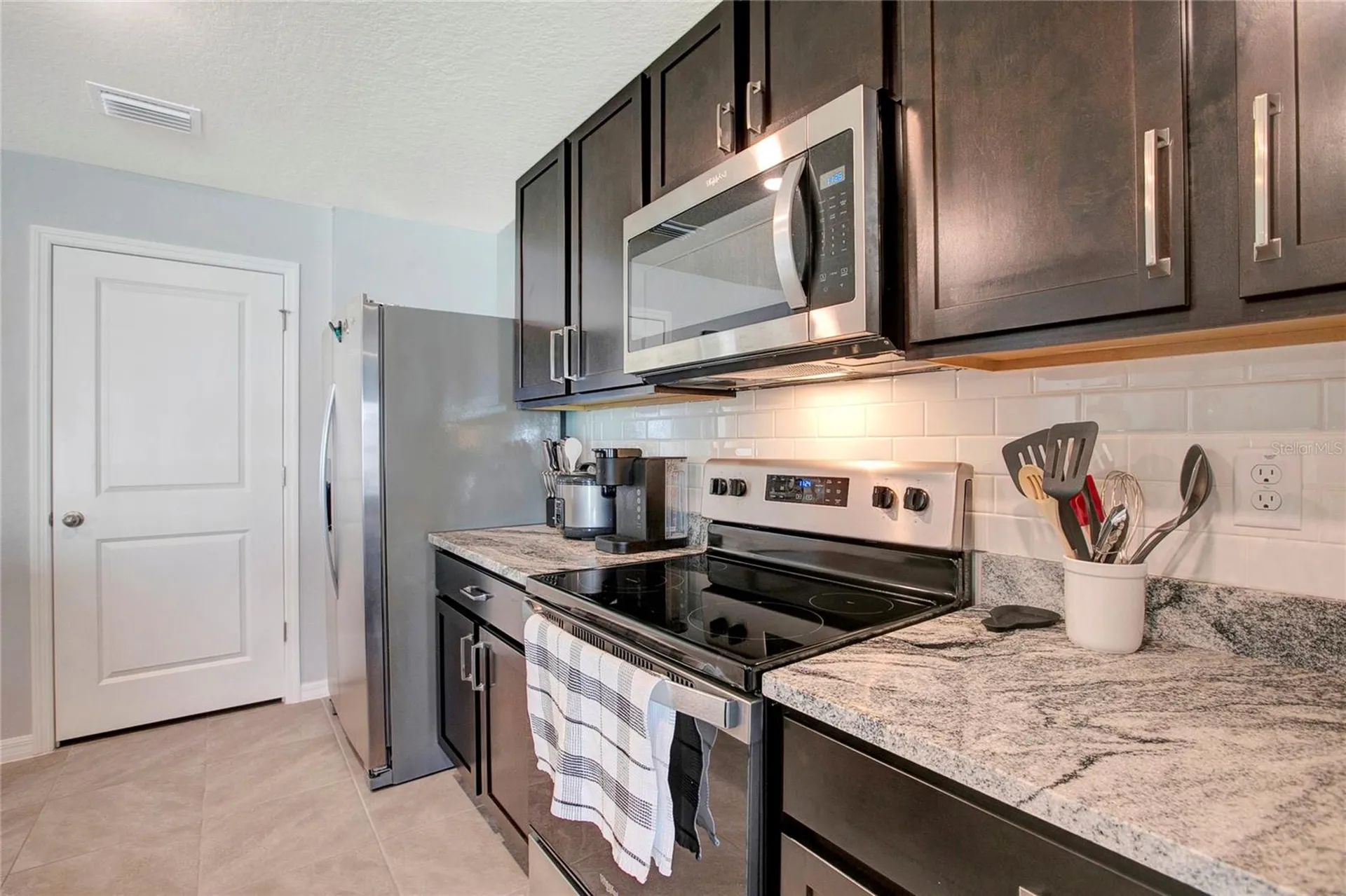 9206 Mission Bay Place Tampa FL 33637