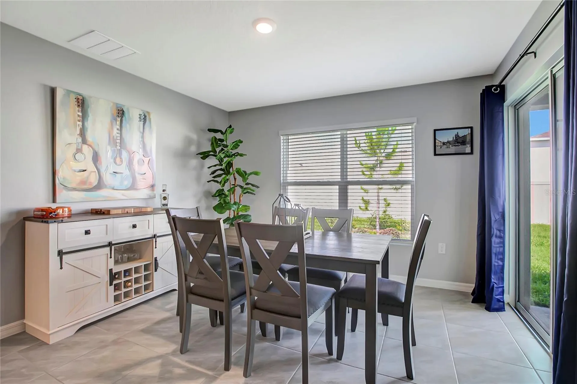 9206 Mission Bay Place Tampa FL 33637