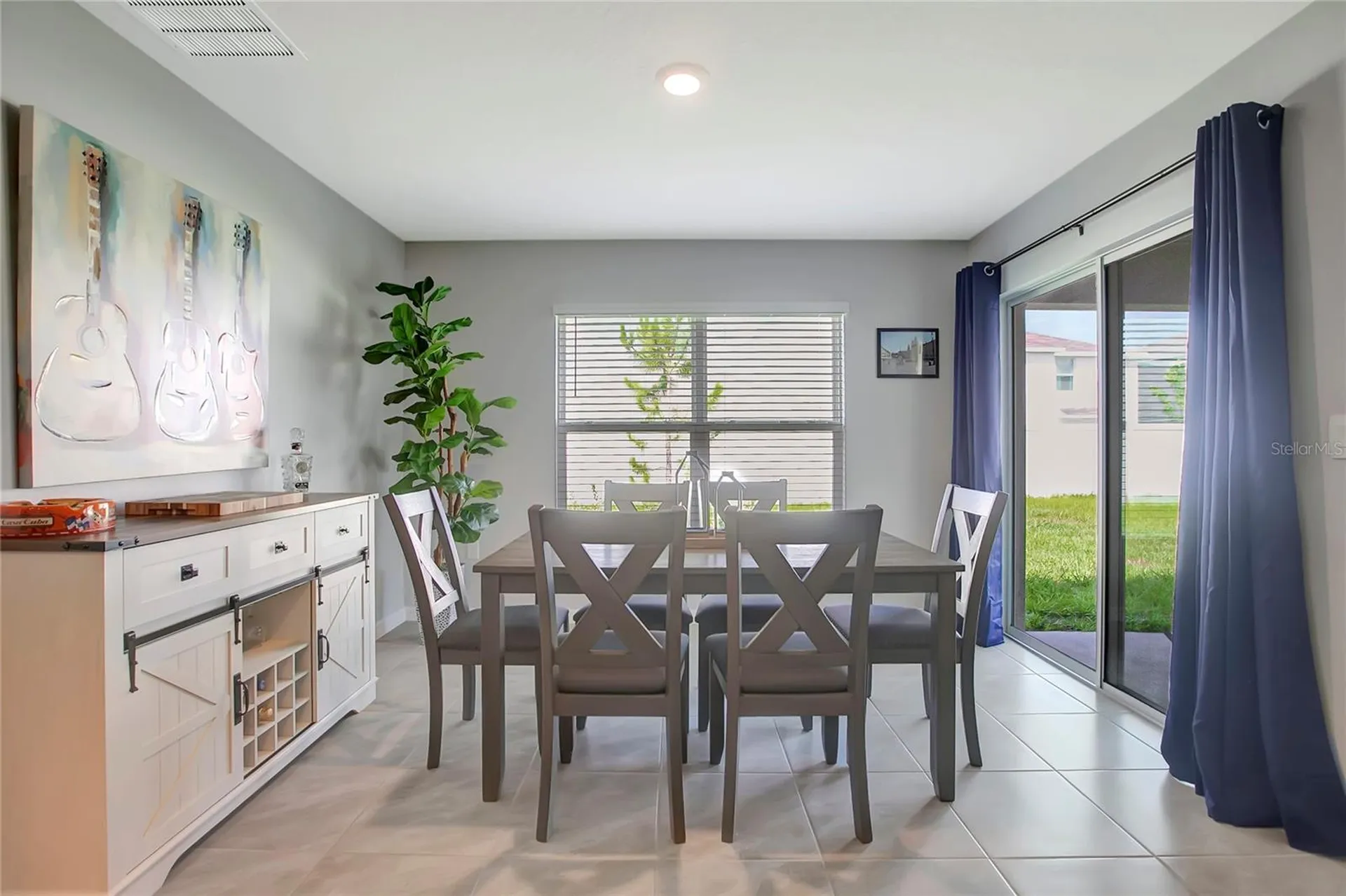 9206 Mission Bay Place Tampa FL 33637