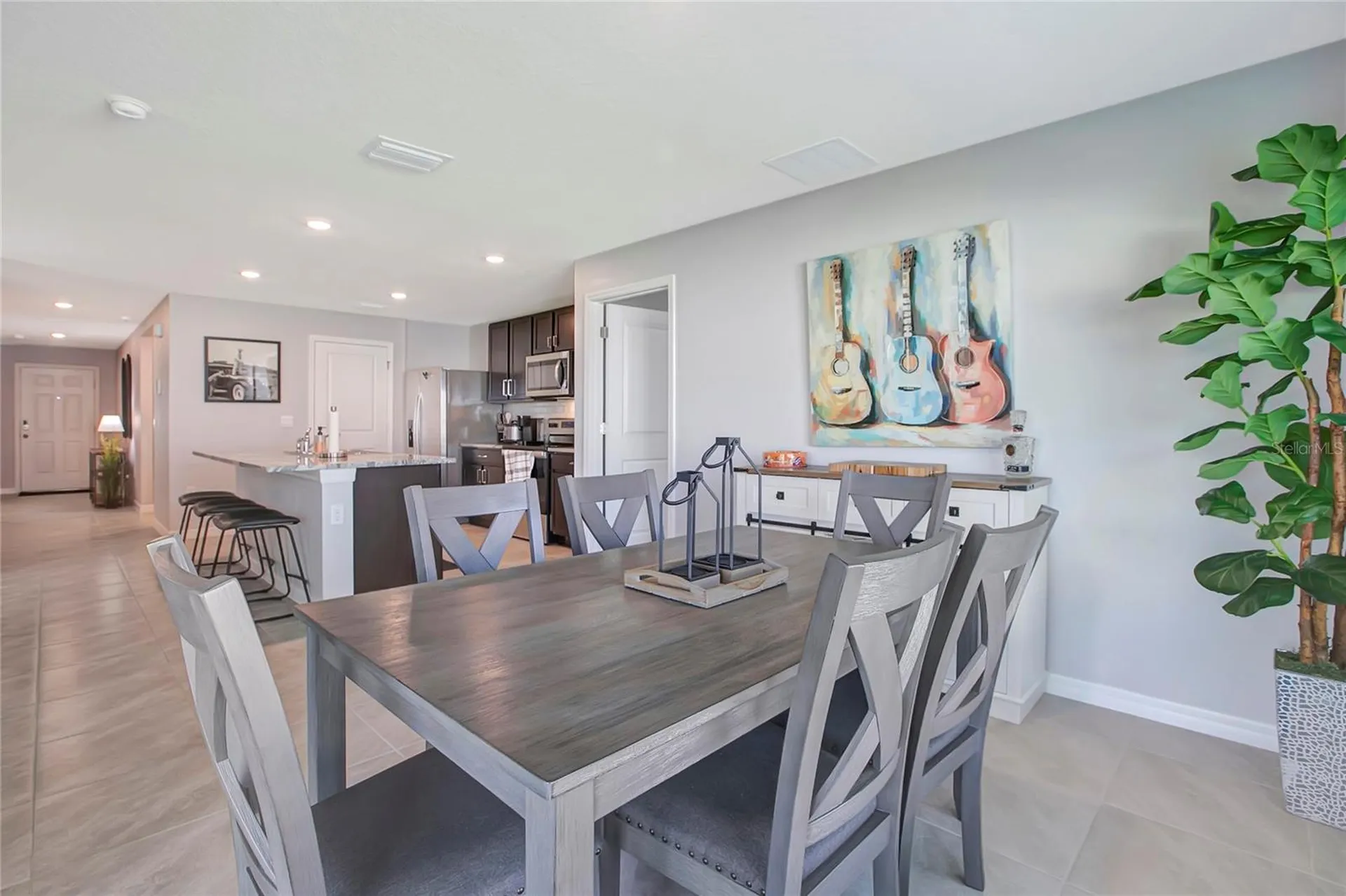 9206 Mission Bay Place Tampa FL 33637