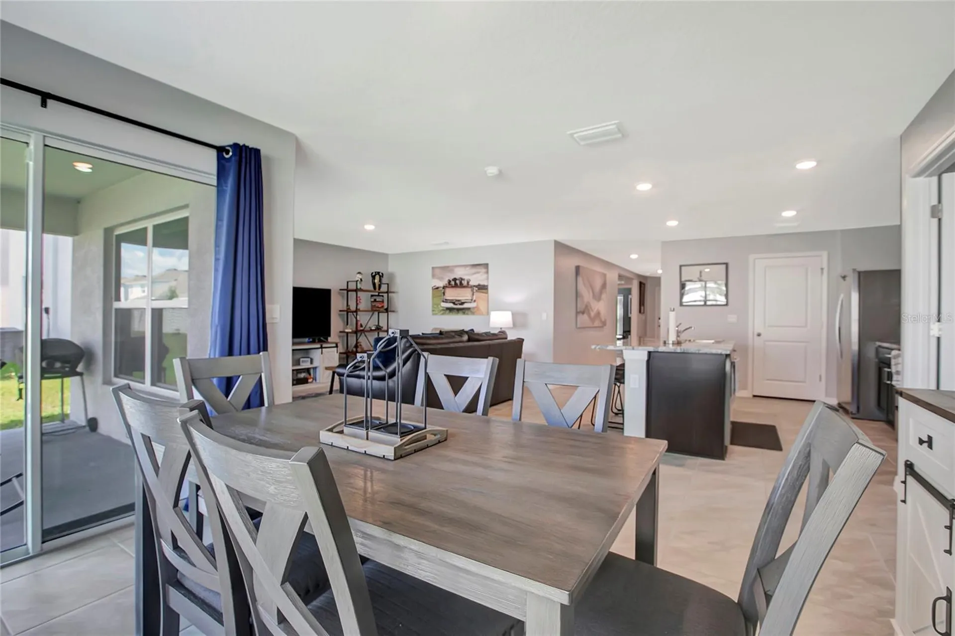 9206 Mission Bay Place Tampa FL 33637