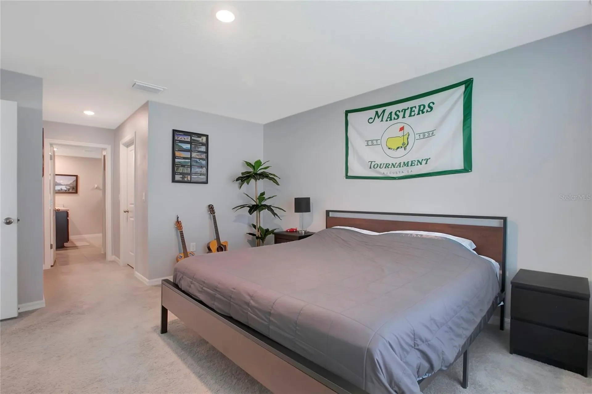 9206 Mission Bay Place Tampa FL 33637
