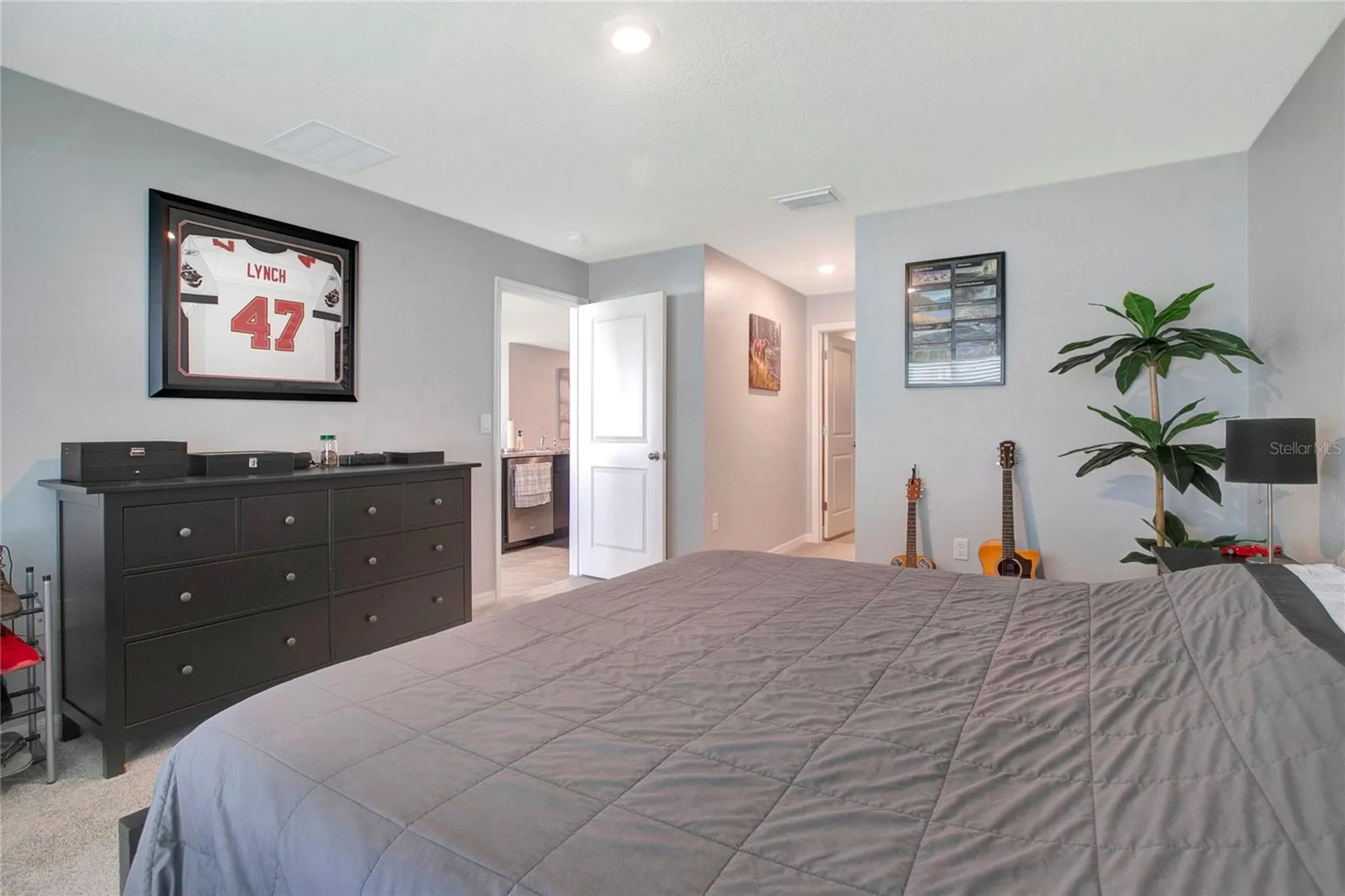9206 Mission Bay Place Tampa FL 33637
