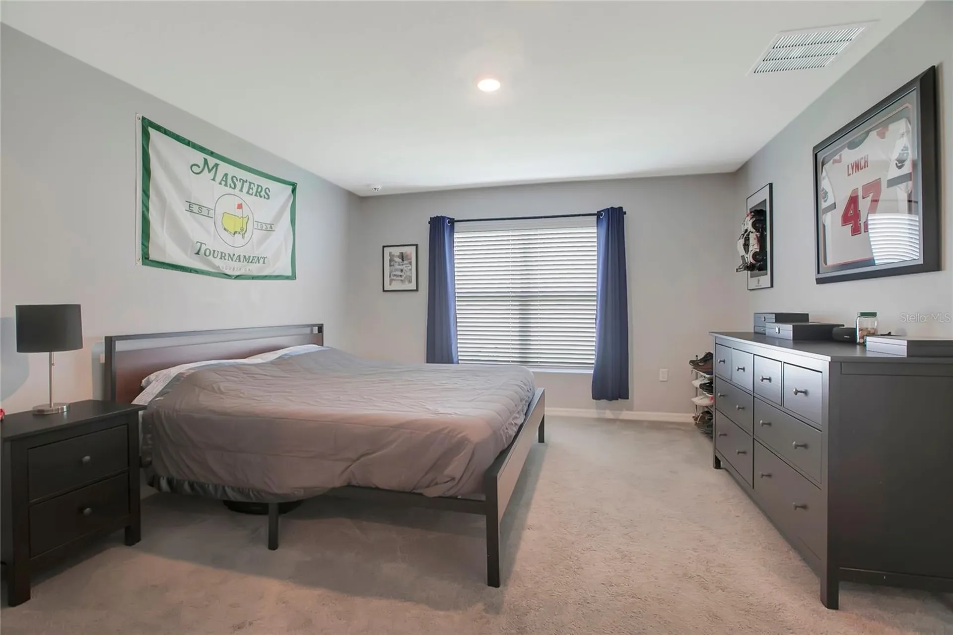 9206 Mission Bay Place Tampa FL 33637