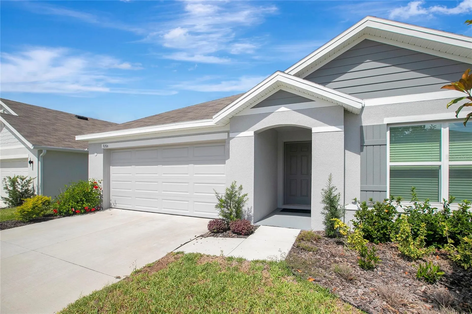 9206 Mission Bay Place Tampa FL 33637