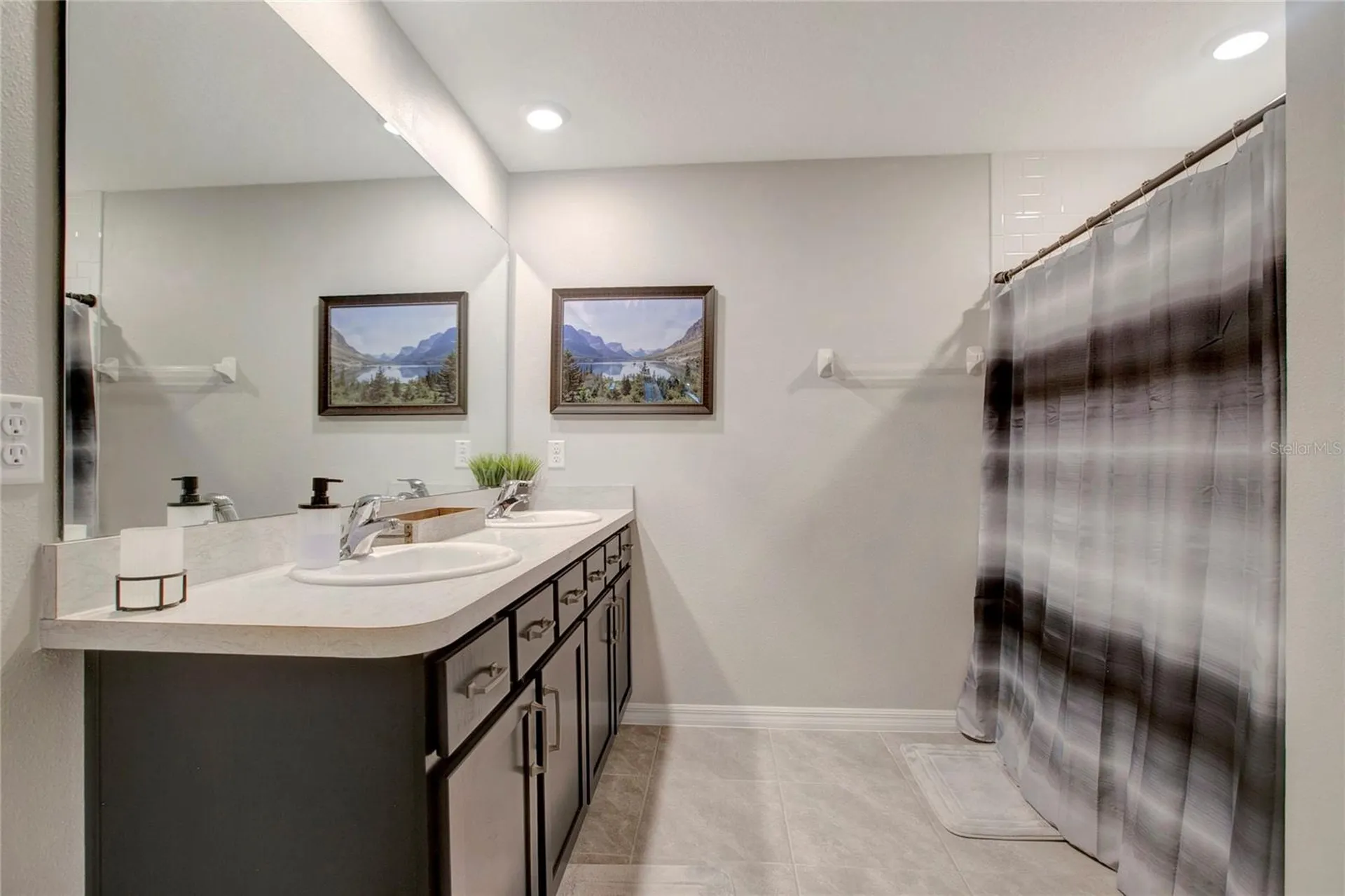 9206 Mission Bay Place Tampa FL 33637