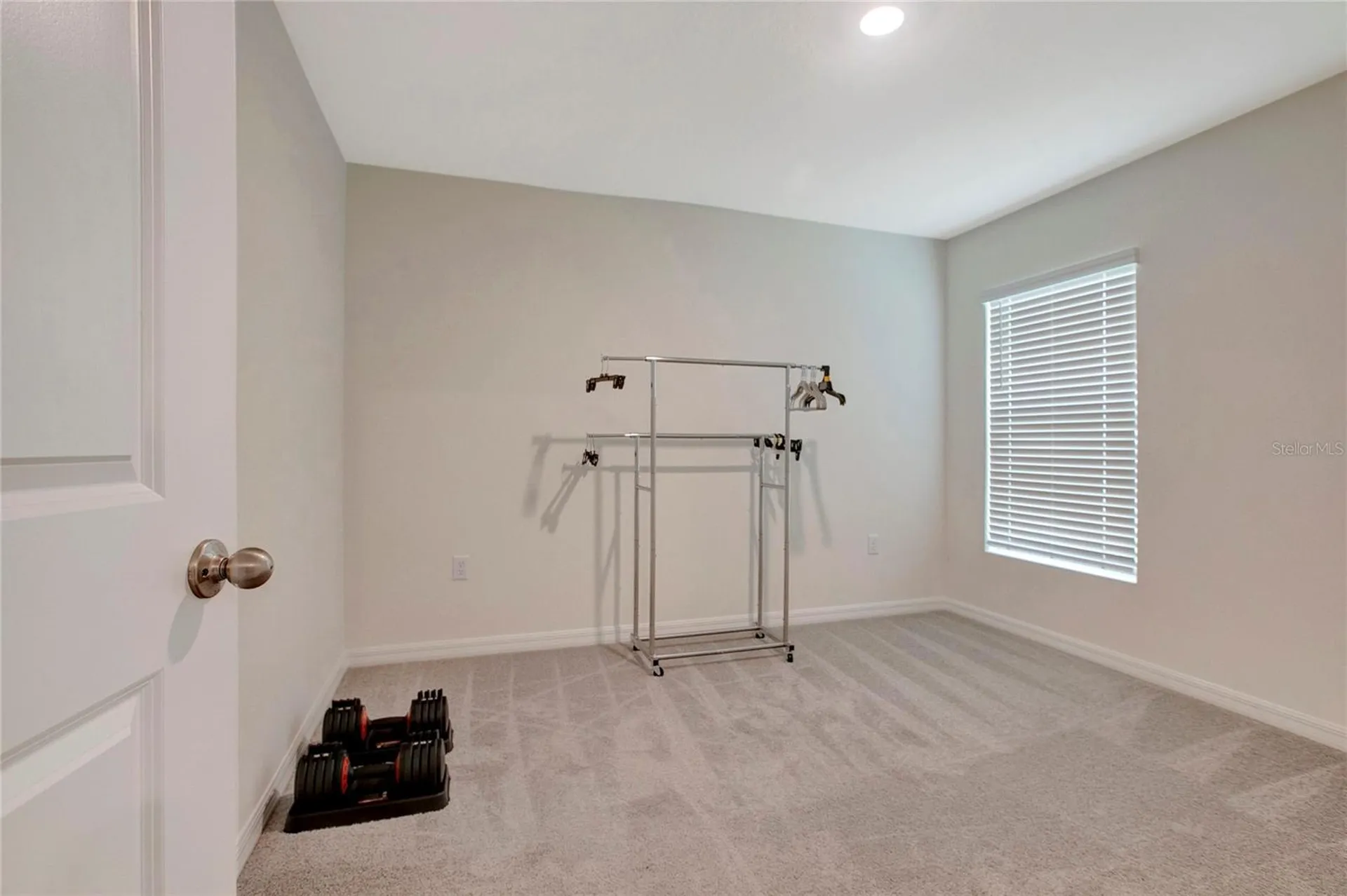 9206 Mission Bay Place Tampa FL 33637