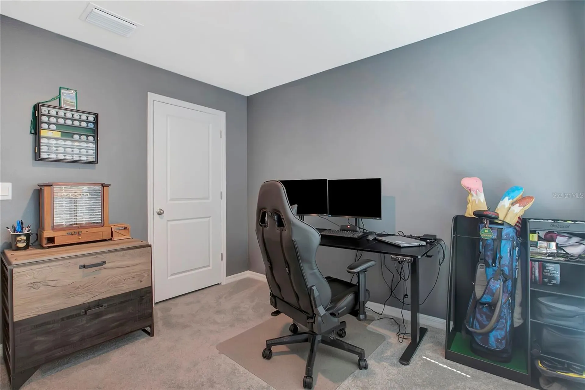 9206 Mission Bay Place Tampa FL 33637
