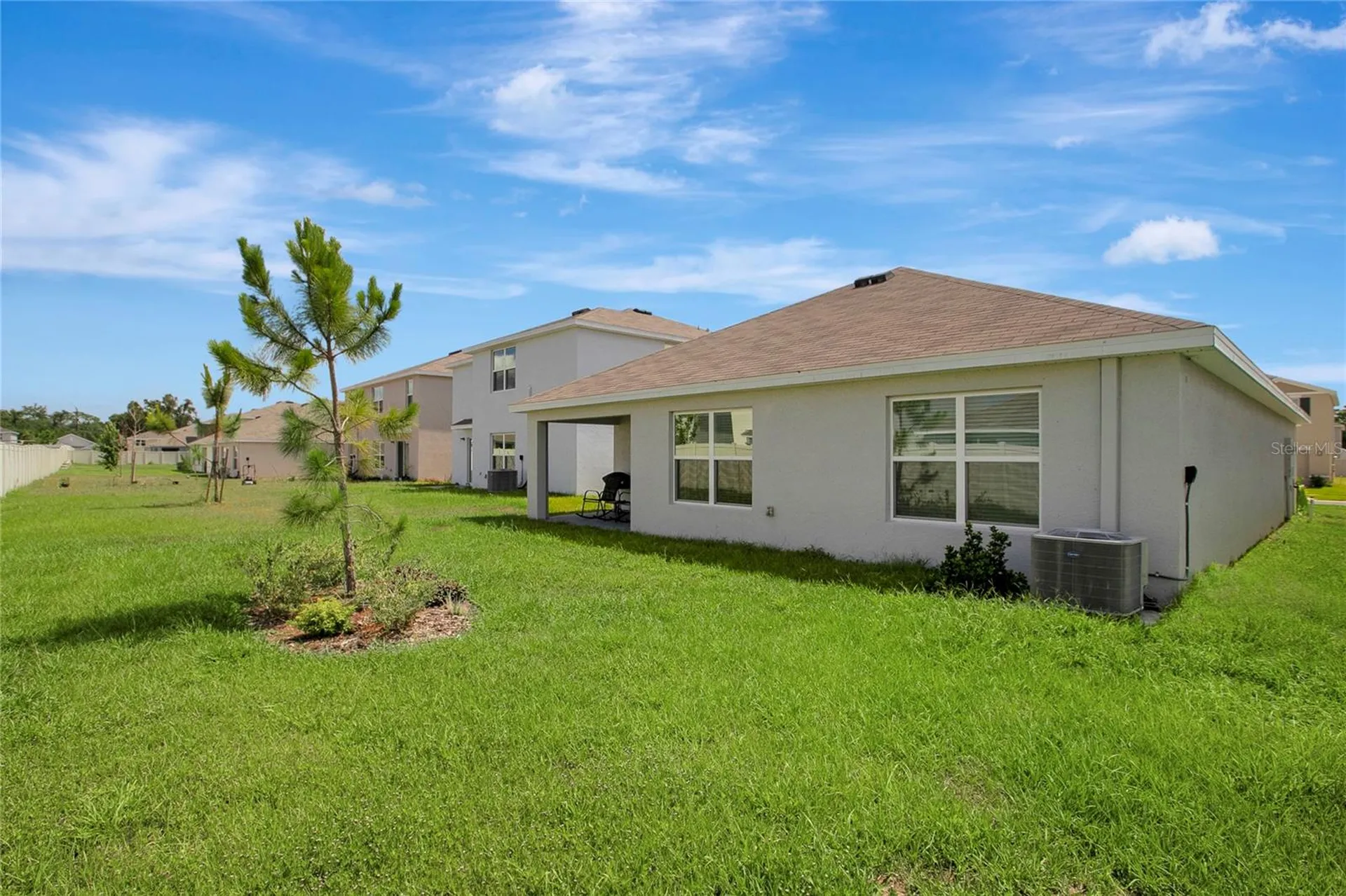 9206 Mission Bay Place Tampa FL 33637