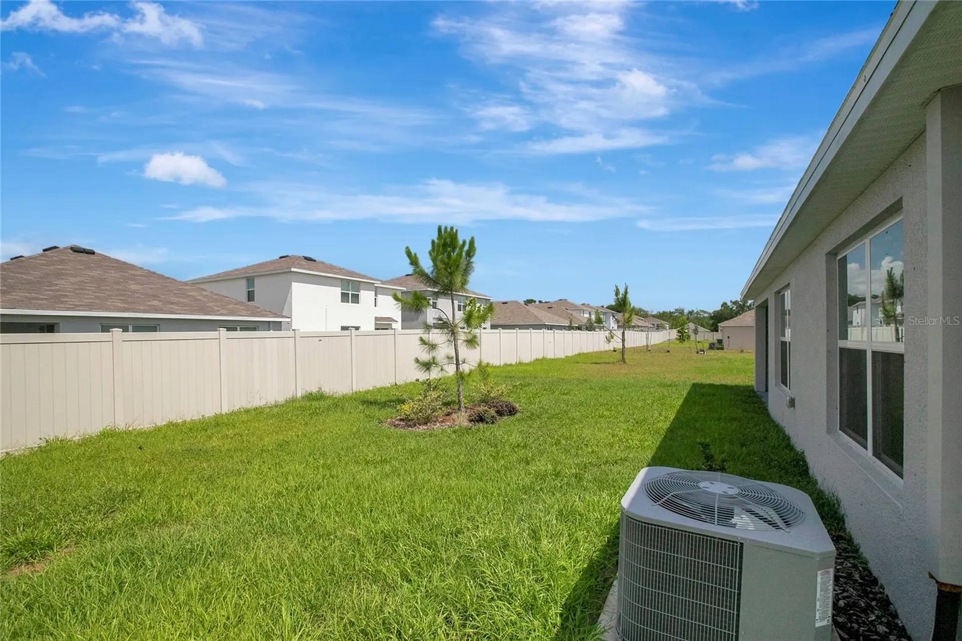 9206 Mission Bay Place Tampa FL 33637