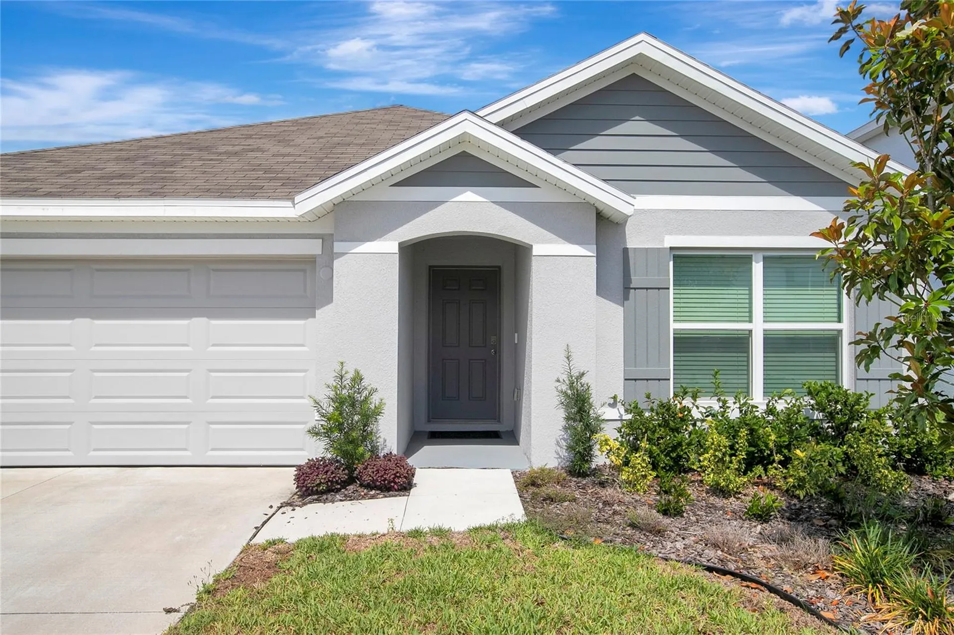 9206 Mission Bay Place Tampa FL 33637