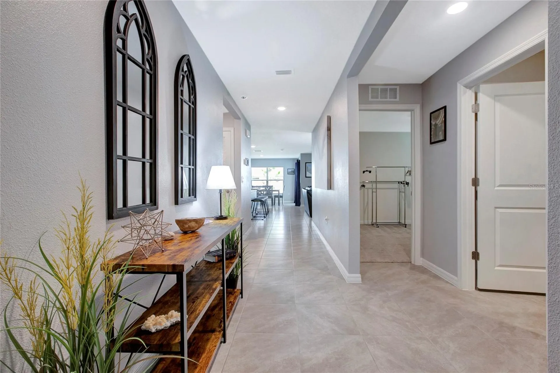 9206 Mission Bay Place Tampa FL 33637