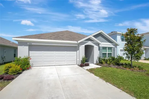 9206 Mission Bay Place Tampa FL 33637