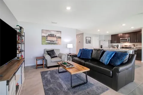 9206 Mission Bay Place Tampa FL 33637