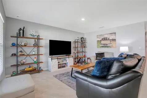 9206 Mission Bay Place Tampa FL 33637