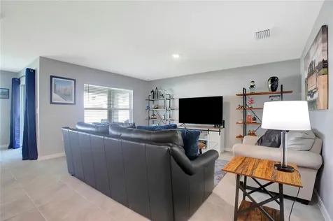 9206 Mission Bay Place Tampa FL 33637