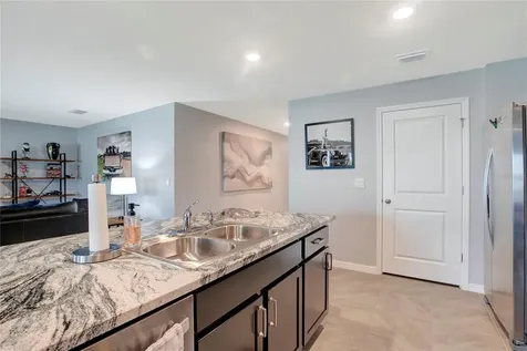 9206 Mission Bay Place Tampa FL 33637