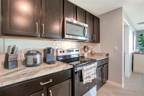 9206 Mission Bay Place Tampa FL 33637