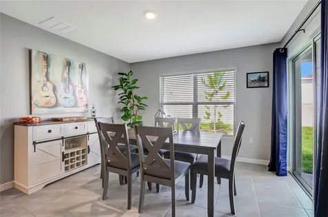 9206 Mission Bay Place Tampa FL 33637
