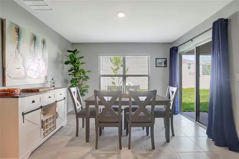 9206 Mission Bay Place Tampa FL 33637