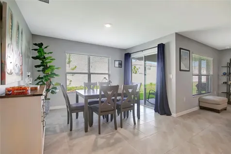 9206 Mission Bay Place Tampa FL 33637