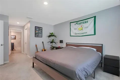 9206 Mission Bay Place Tampa FL 33637