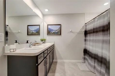 9206 Mission Bay Place Tampa FL 33637