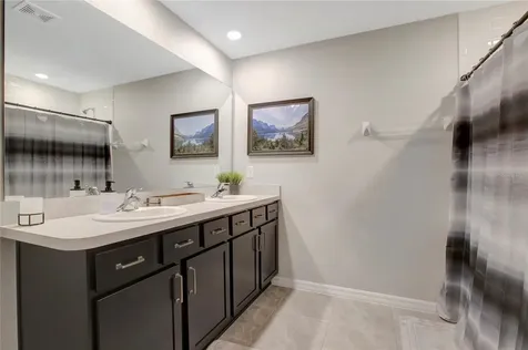 9206 Mission Bay Place Tampa FL 33637