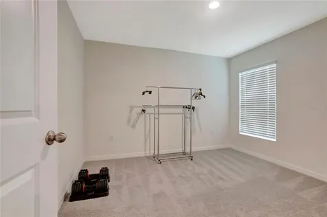 9206 Mission Bay Place Tampa FL 33637