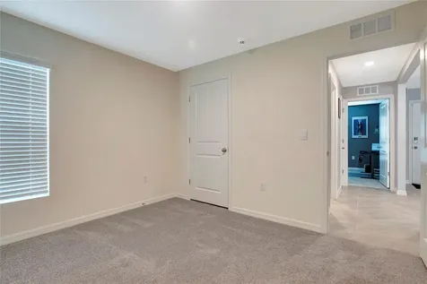 9206 Mission Bay Place Tampa FL 33637